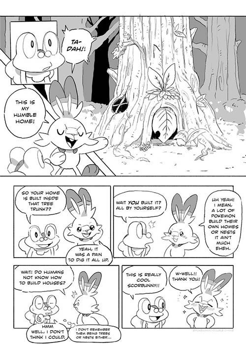 fan-comic-pmd 1 pmdrr_0030_pmdrr000_0007_pmdrrpages (31)